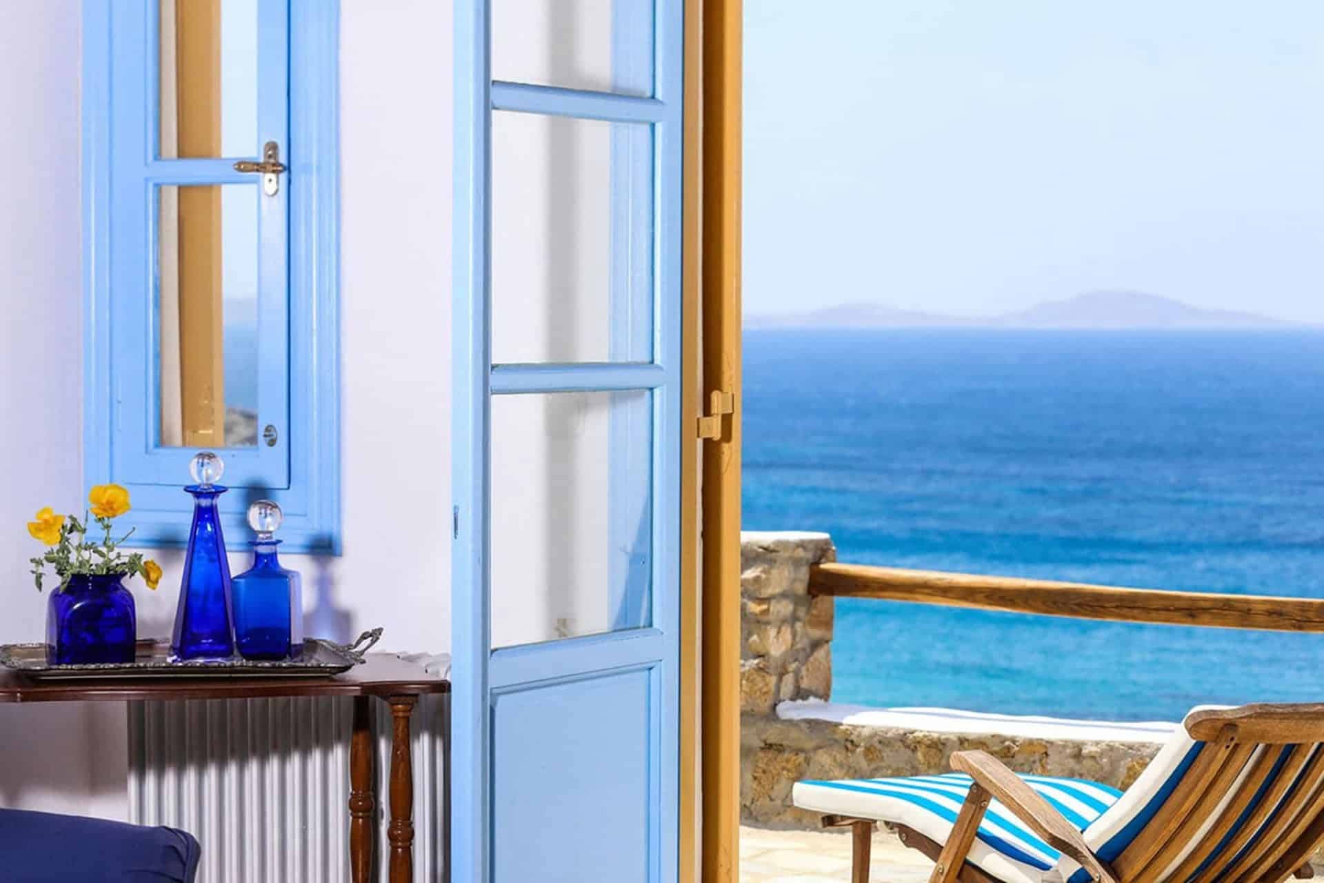 Villa DreamLife Estate